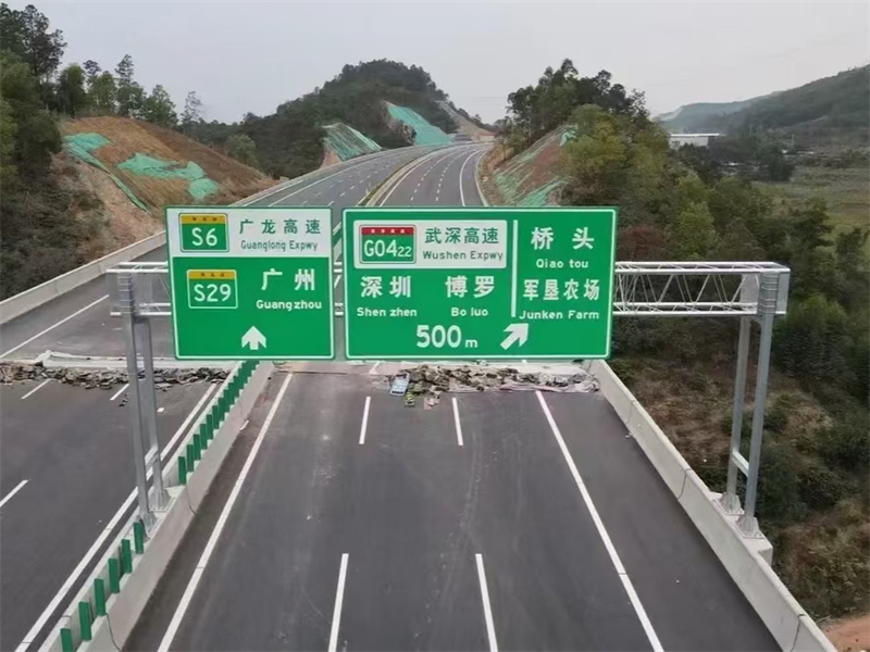 工程案例
