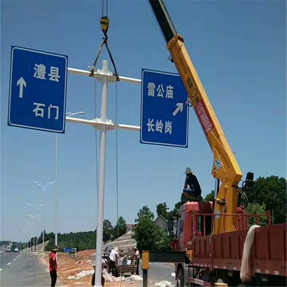 双悬臂杆